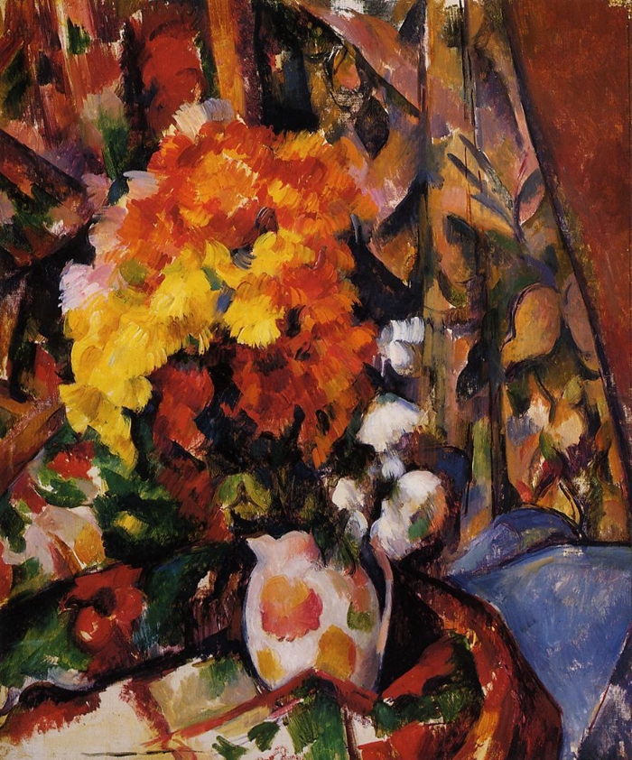 Paul+Cezanne-1839-1906 (93).jpg